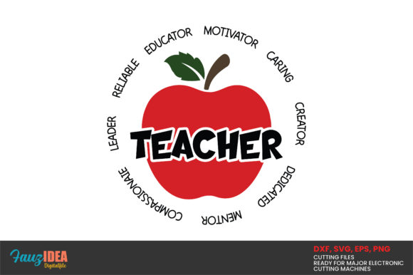 Teacher Educator Motivator Design Review for Real Projects