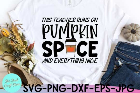 Teacher Life Autumn SVG: A Versatile Graphic Design Asset for Crafts