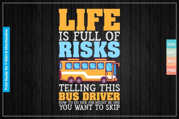 TELLING THIS SCHOOL BUS DRIVER SVG Files: A Crafty Graphic Design Asset